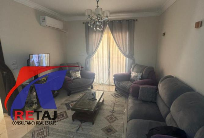 8409154 - الصورة الرئيسية للعقار