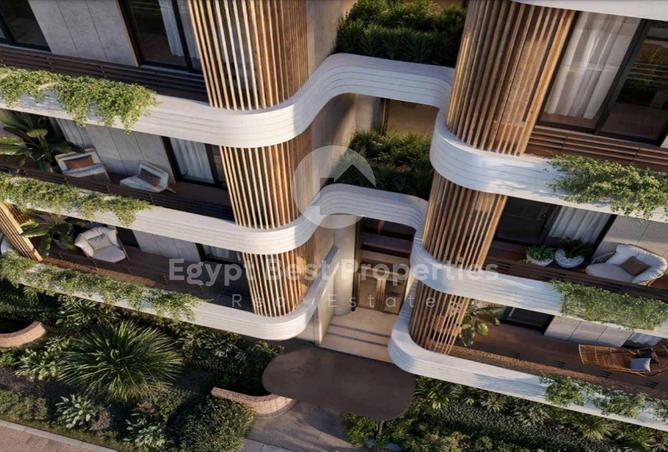 8067558 - صورة العقار 2