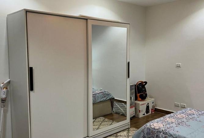8090862 - Property Image 2