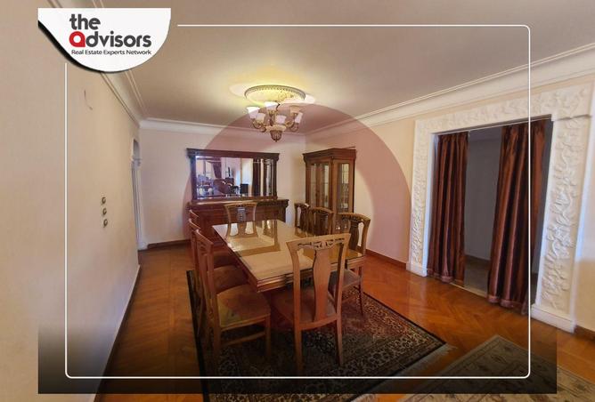 8215132 - Property Image 3