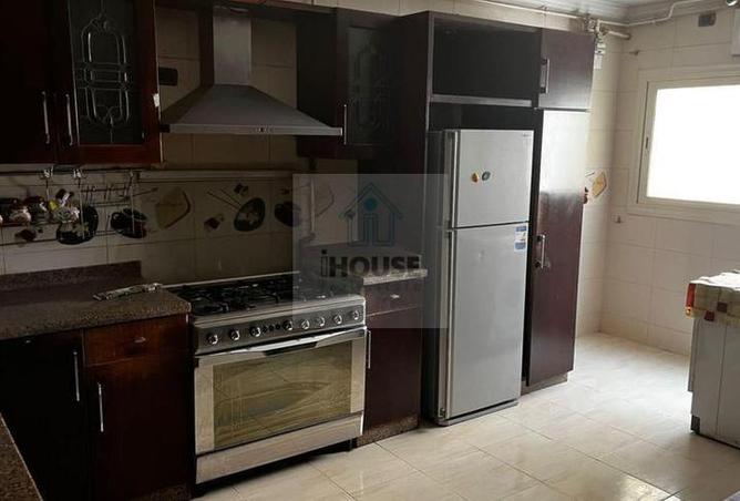6240983 - Property Image 2