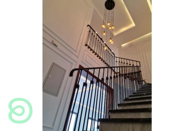 8246167 - Property Image 2