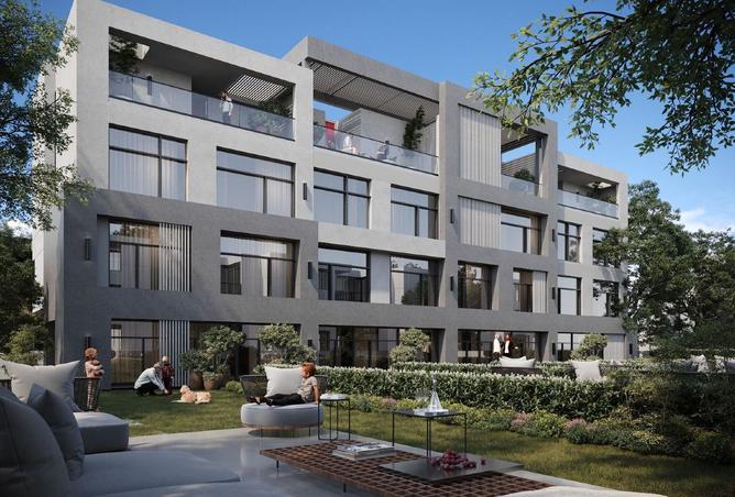 7899225 - Property Image 2