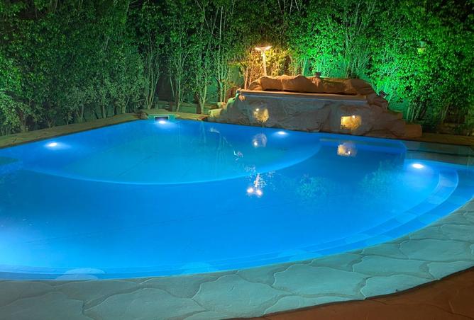 8406466 - الصورة الرئيسية للعقار