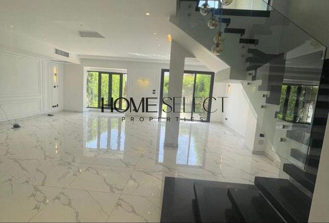 8322523 - صورة العقار 3