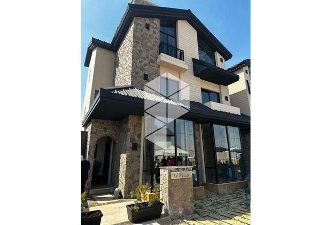 8330620 - Property Main Image