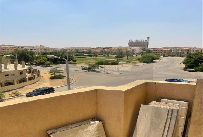 7977176 - Property Image 3