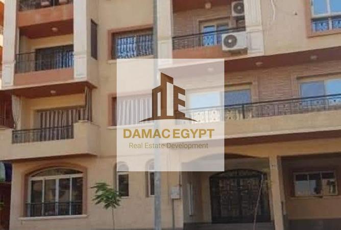 8017731 - Property Main Image
