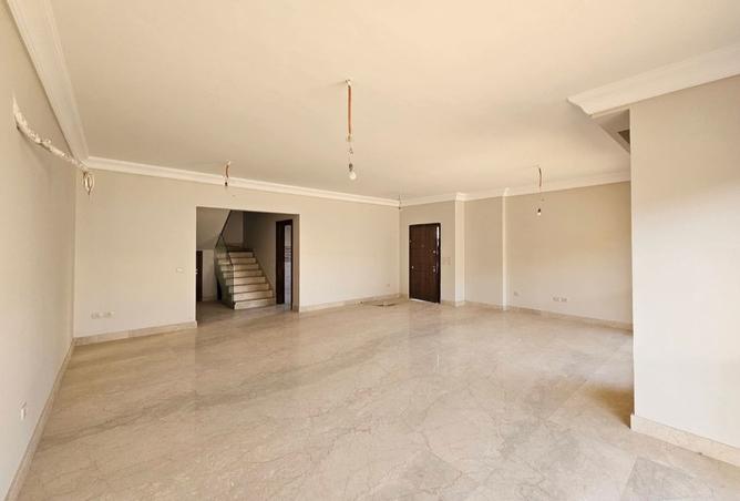 8335519 - صورة العقار 2