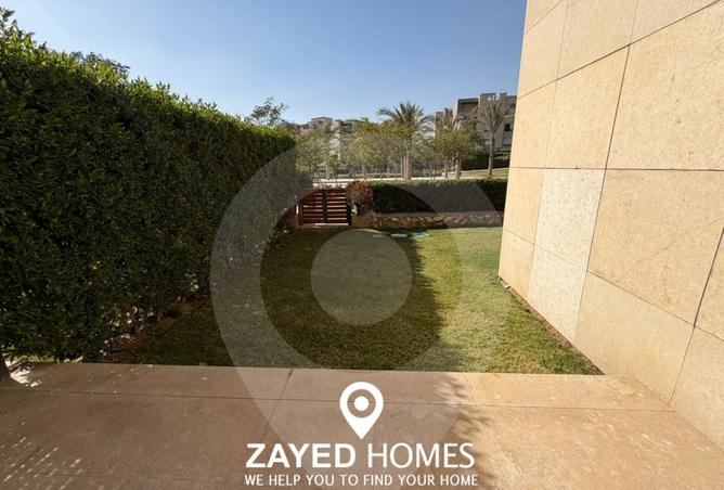 8535321 - صورة العقار 2