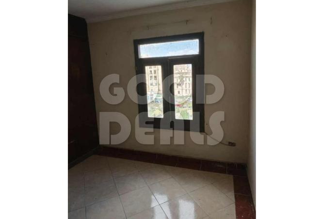 8559375 - Property Image 3