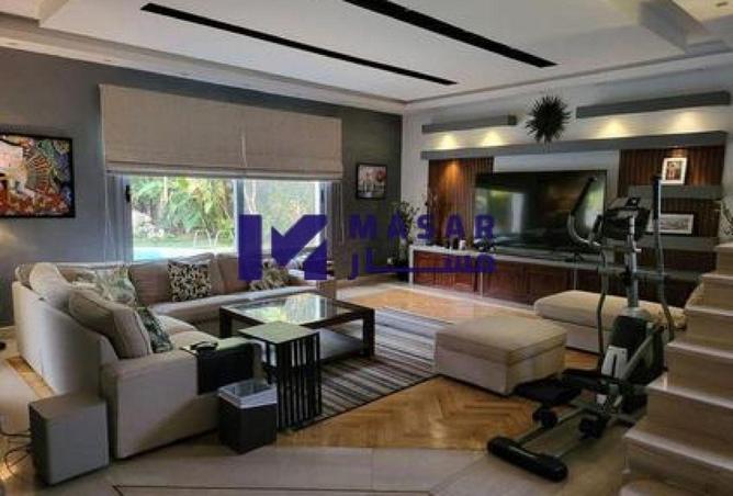 8553237 - صورة العقار 3