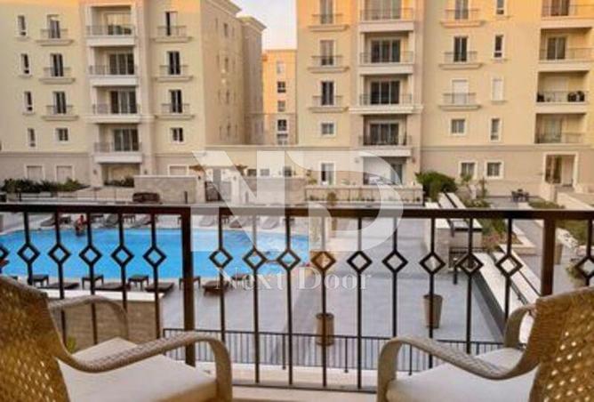 7920987 - Property Image 2