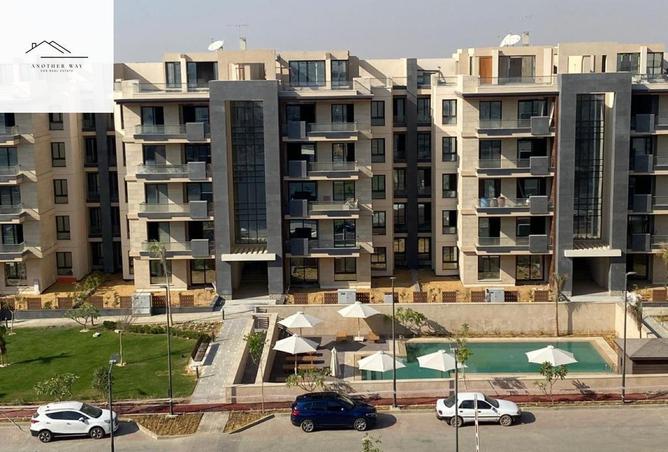 8538182 - الصورة الرئيسية للعقار