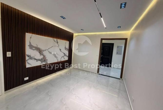 7944742 - صورة العقار 3