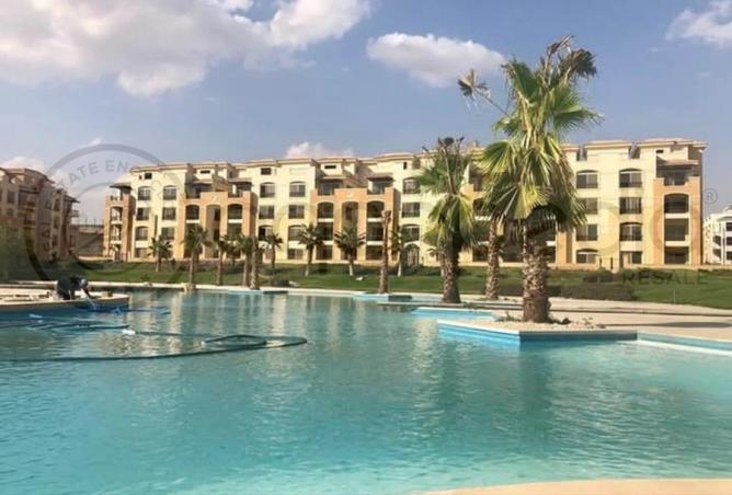 8369006 - Property Image 2