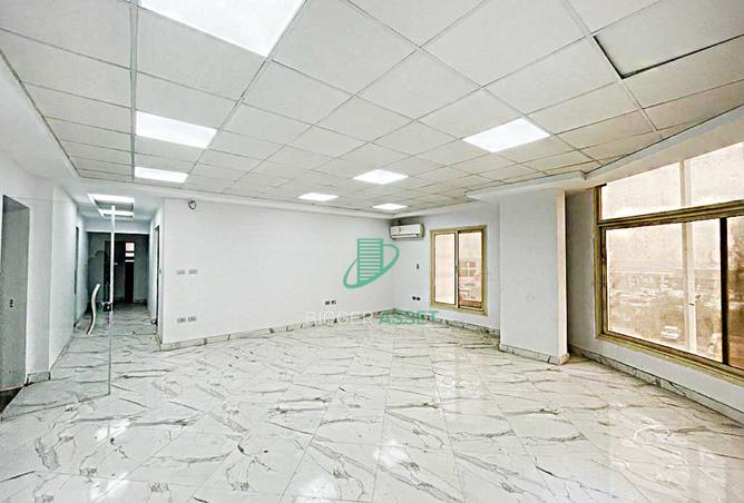 8175157 - صورة العقار 2