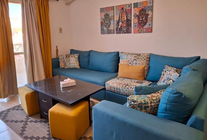 8458769 - صورة العقار 2