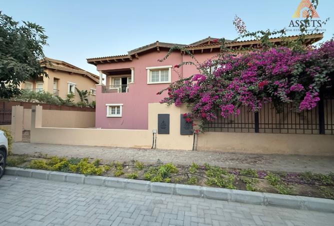 8170132 - Property Image 3