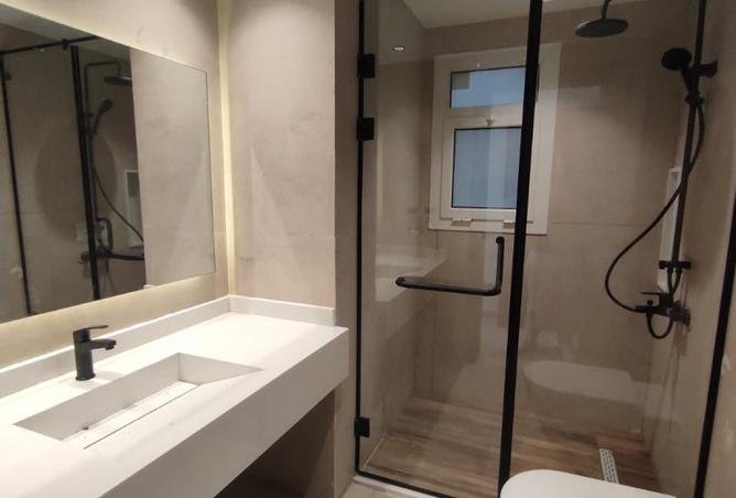 8429920 - Property Main Image