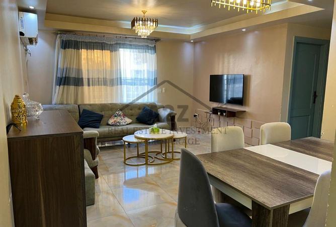 8508055 - صورة العقار 3