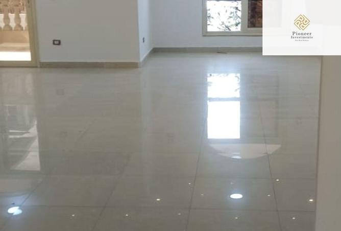 8233614 - صورة العقار 2