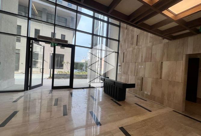 8271105 - Property Image 2