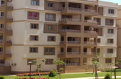 شقة - 2 غرف نوم - 2 حمامات للايجار في پريڤادو - مدينتي - القاهرة