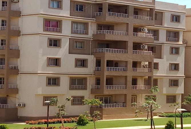 8471839 - الصورة الرئيسية للعقار