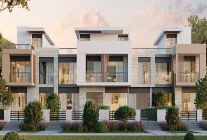 8335284 - صورة العقار 3