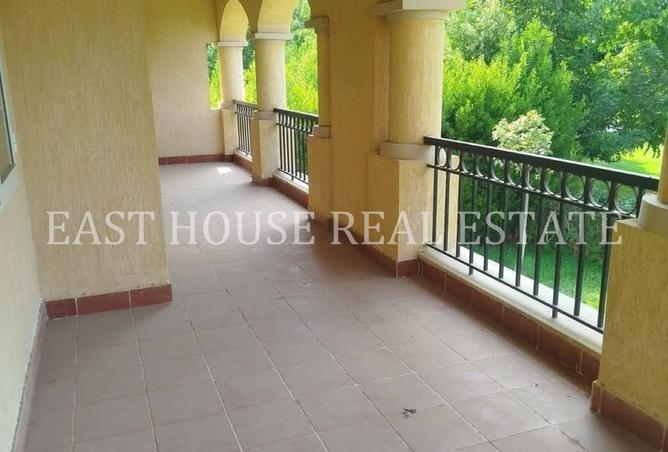 8488734 - Property Image 2