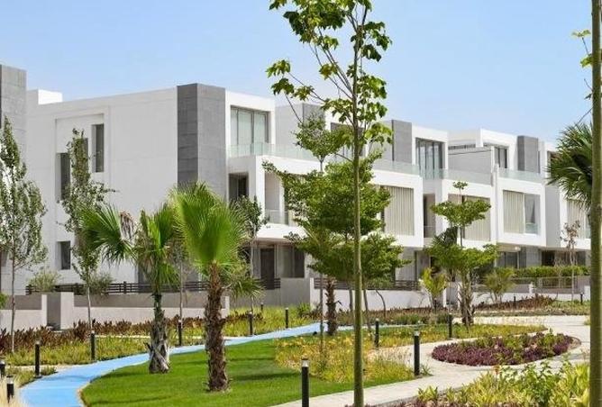 8198984 - Property Main Image