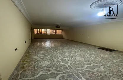 Apartment - 3 Bedrooms - 2 Bathrooms for rent in Masaken Sheraton - Sheraton Al Matar - El Nozha - Cairo