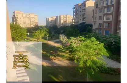 شقة - 3 غرف نوم - 3 حمامات للبيع في مدينتي - القاهرة