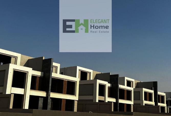 8274596 - Property Image 2