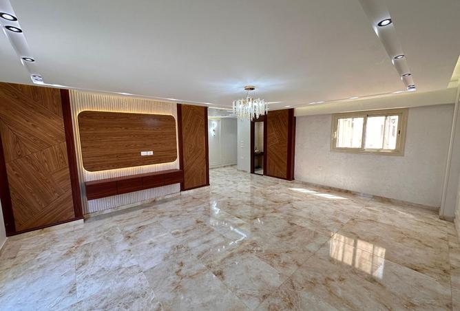 7926515 - صورة العقار 3