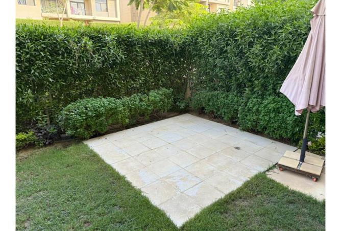 8193719 - صورة العقار 3