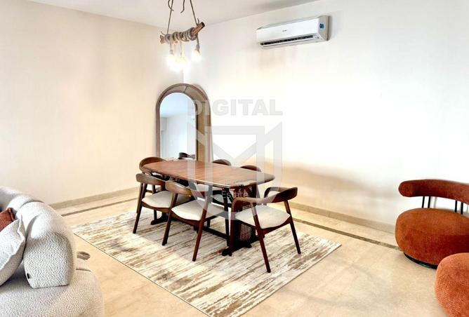 8513222 - صورة العقار 2