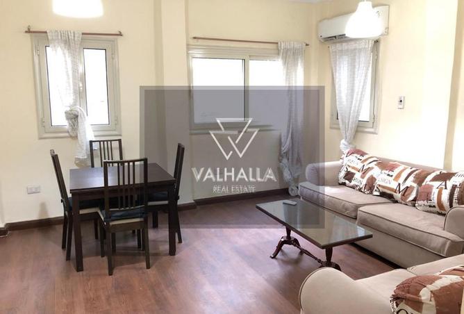 3249314 - Property Main Image