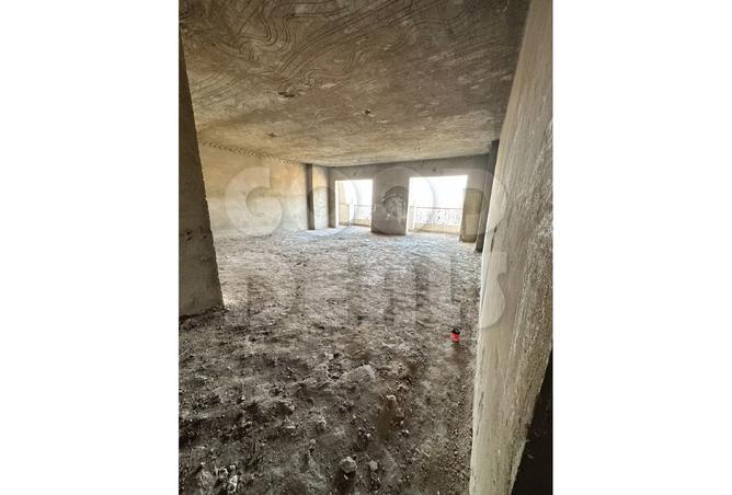 8250725 - صورة العقار 2