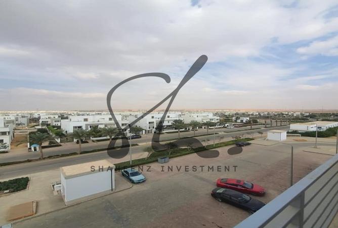 7897590 - صورة العقار 3