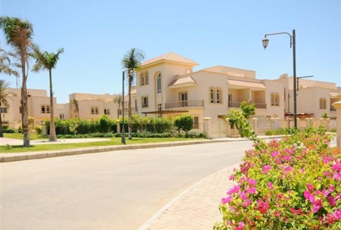 8278729 - صورة العقار 3