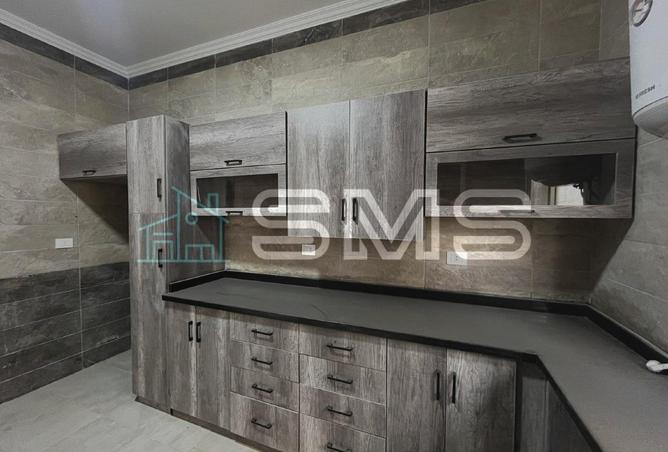7968645 - صورة العقار 3