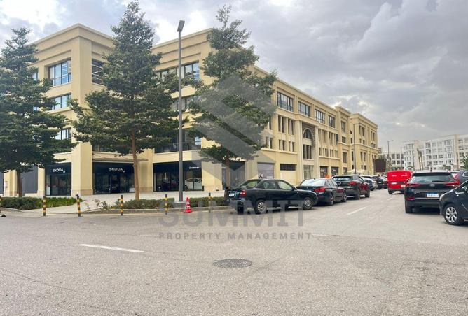 8545518 - Property Image 2