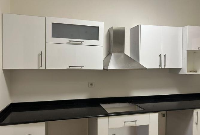 8259081 - Property Image 3