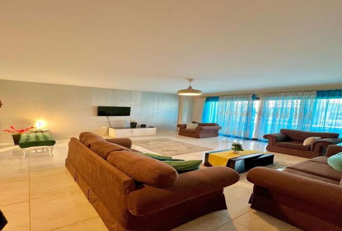 8387012 - صورة العقار 3