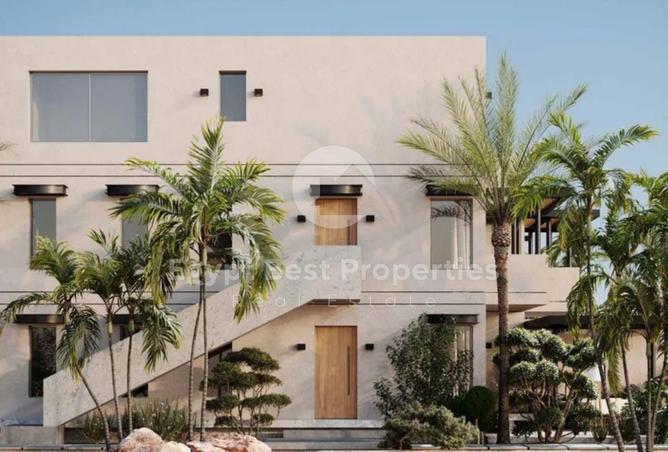 8228826 - Property Image 2