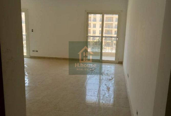 8173985 - صورة العقار 2