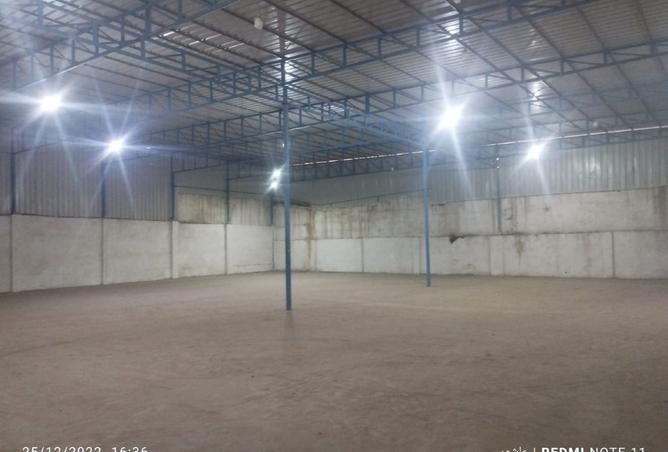 8093688 - الصورة الرئيسية للعقار