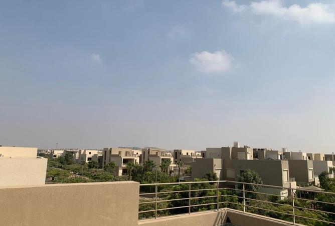 8540223 - Property Image 3